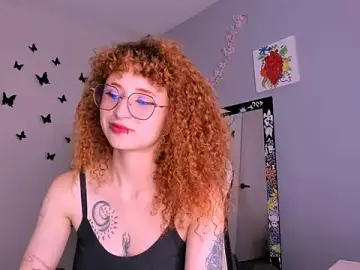 Luna_val27  live sex cam