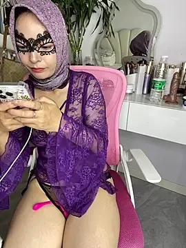 M_m666  live sex cam