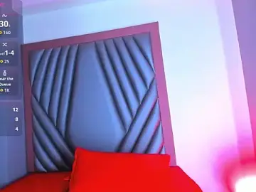 Madison_flores  live sex cam