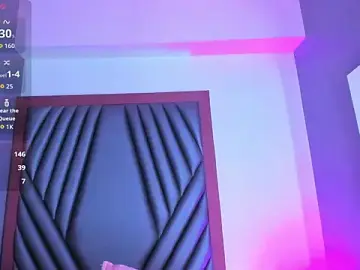 Madison_flores  live sex cam