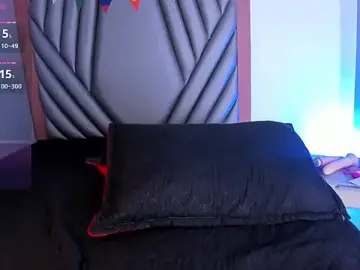 Madison_flores  live sex cam
