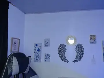 Mariaana__222  live sex cam