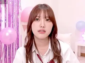 Mashiro-desu  live sex cam