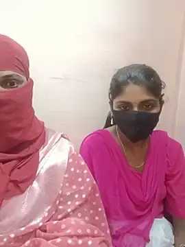 Monika-tamail  live sex cam