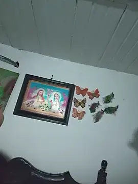 Monitahot  live sex cam