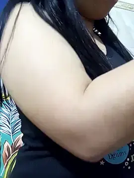 Narjjis  live sex cam