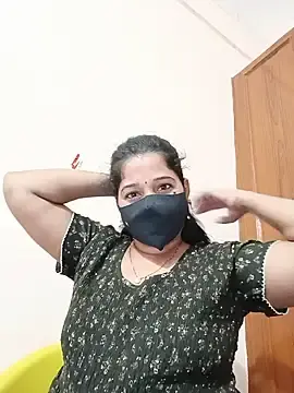 Premalatha_143  live sex cam