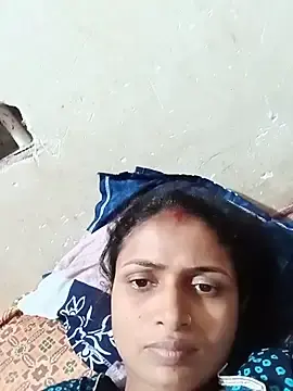 Priya_970  live sex cam