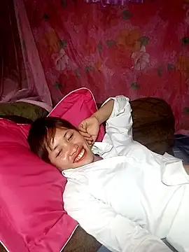 Rubi_bae  live sex cam