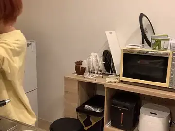 Sena_an_1k  live sex cam