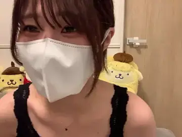 Sena_an_1k  live sex cam