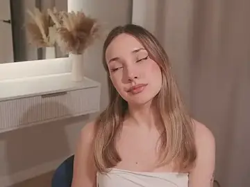 Sialemy  live sex cam