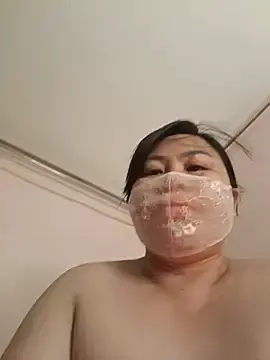 Sosobibi  live sex cam