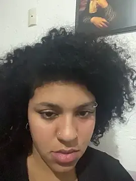 Spar_cam  live sex cam