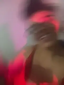 Spar_cam  live sex cam
