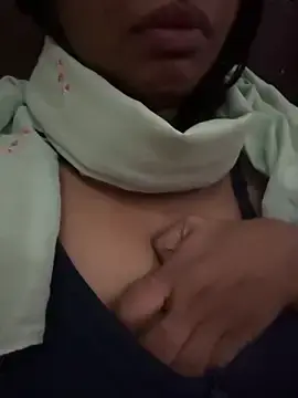Steffu202  live sex cam