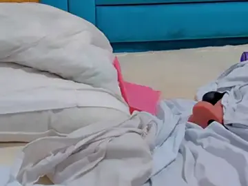 Sweetlinddsay  live sex cam