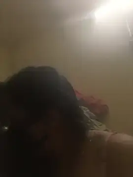 Tamil_mayashilpa  live sex cam