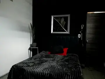 Valentina_herrrera  live sex cam
