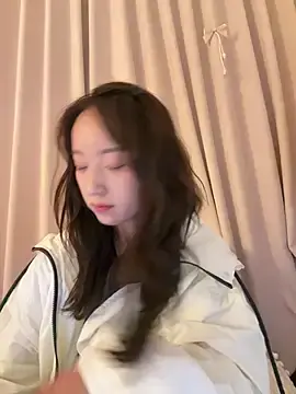 Wenwenyaa  live sex cam