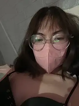 -Teuy-  live sex cam