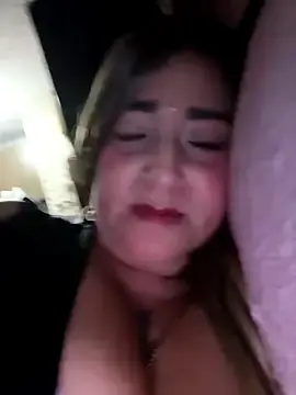 AlexadraJones3453  live sex cam