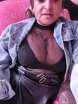 AlexadraJones3453  live sex cam