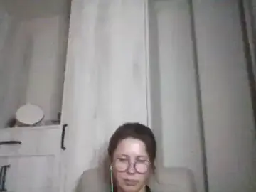 AmieXBunny  live sex cam