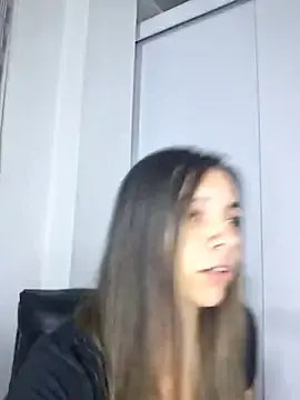 Ana-Spencer  live sex cam