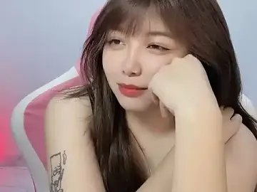 Anthy68  live sex cam