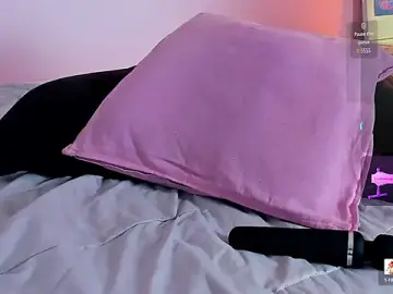 Aria_rouse  live sex cam