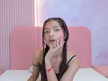 BellaNoir_Aura  live sex cam