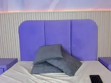 BellaNoir_Aura  live sex cam