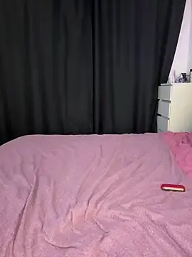 Bella_Way  live sex cam