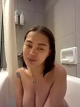 BigAss_Cattya  live sex cam