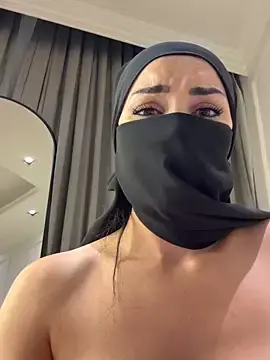 Blackpearll1  live sex cam