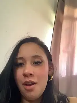 Branquinha00001  live sex cam