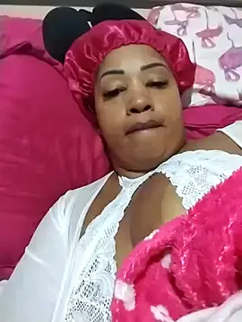 Camila60  live sex cam