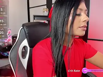 CandyRoxx1_  live sex cam