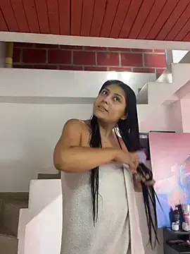 CandyRoxx1_  live sex cam