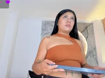 CandyRoxx1_  live sex cam