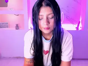 CandyRoxx1_  live sex cam