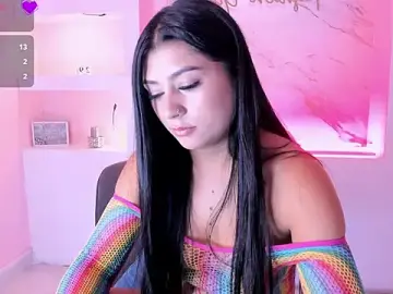 CandyRoxx1_  live sex cam