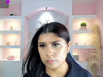 CandyRoxx1_  live sex cam