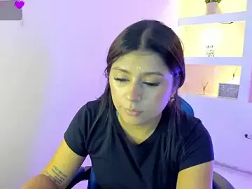 CandyRoxx1_  live sex cam