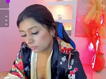 CandyRoxx1_  live sex cam