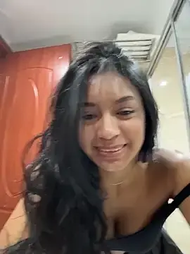 Charlotemonroe  live sex cam