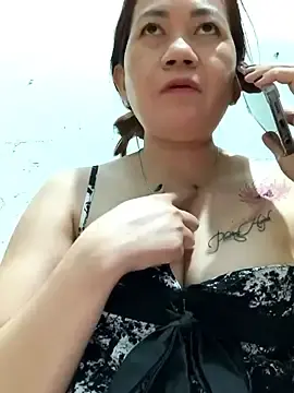 Cobendoi  live sex cam