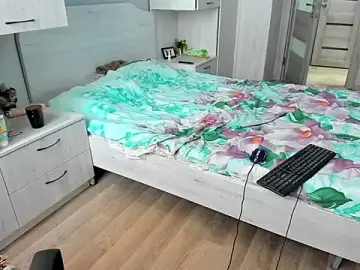 DUSSY_PUSSY  live sex cam