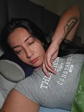 Danna_Ferri  live sex cam